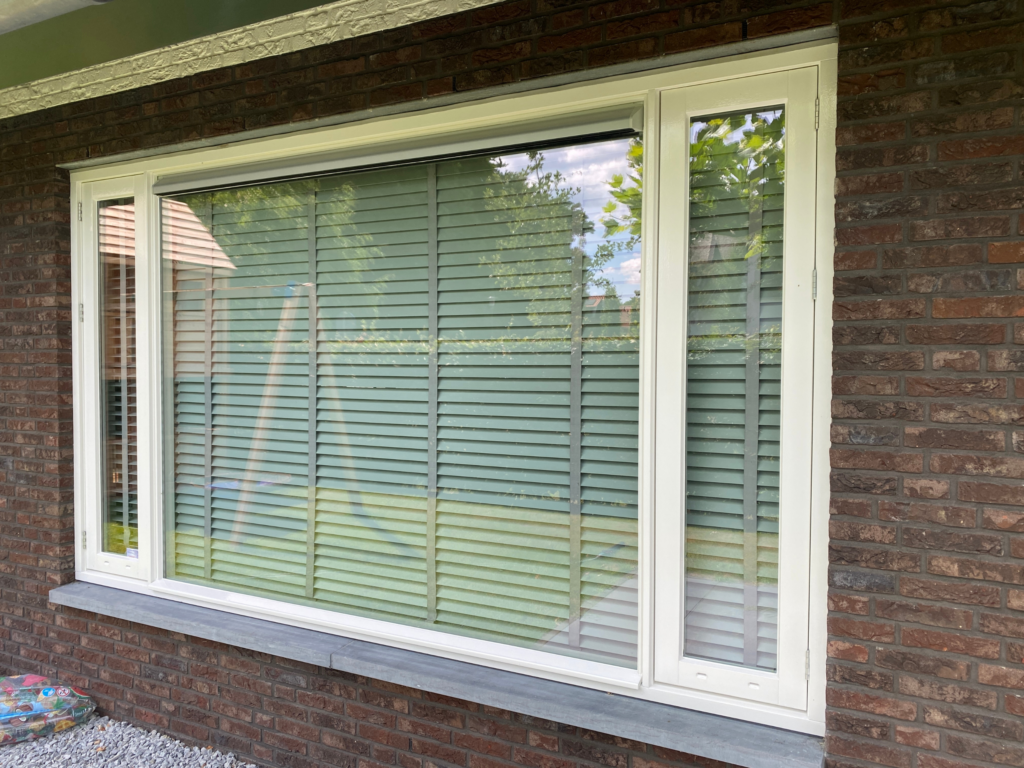 Project 5 - buiten (2)