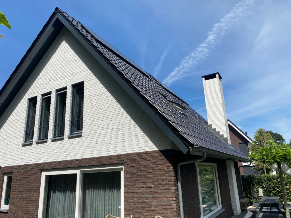 Project 5 - buiten (3)