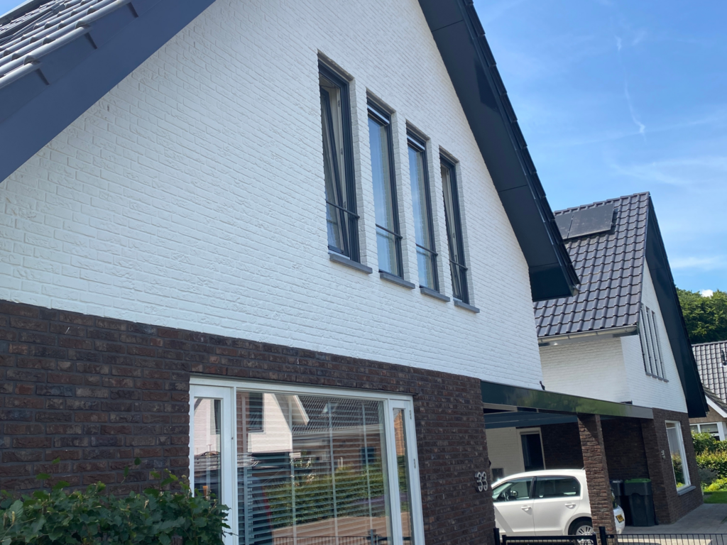 Project 5 - buiten (4)