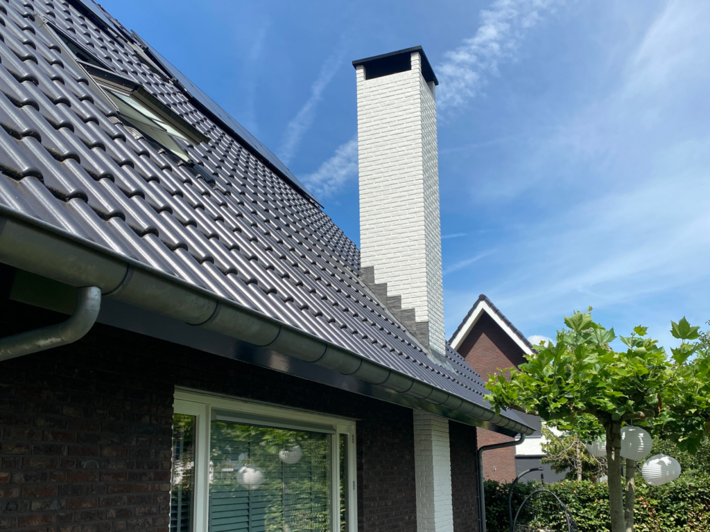 Project 5 - buiten (5)