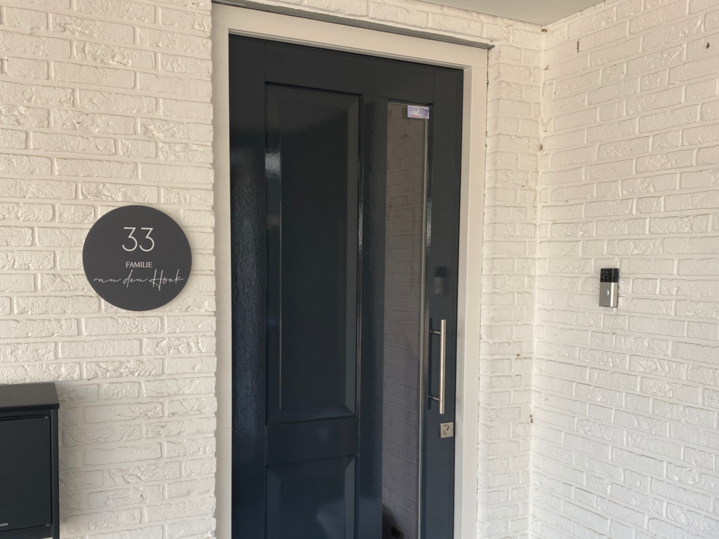 Project 5 - buiten (6)